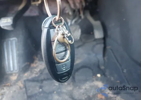 2013 Nissan Altima 2.5 S z USA, uszkodzony, nr VIN 1N4AL3AP0DC218300